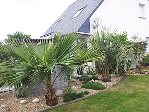 Thumbnail of Septembre-2012-0112.jpg